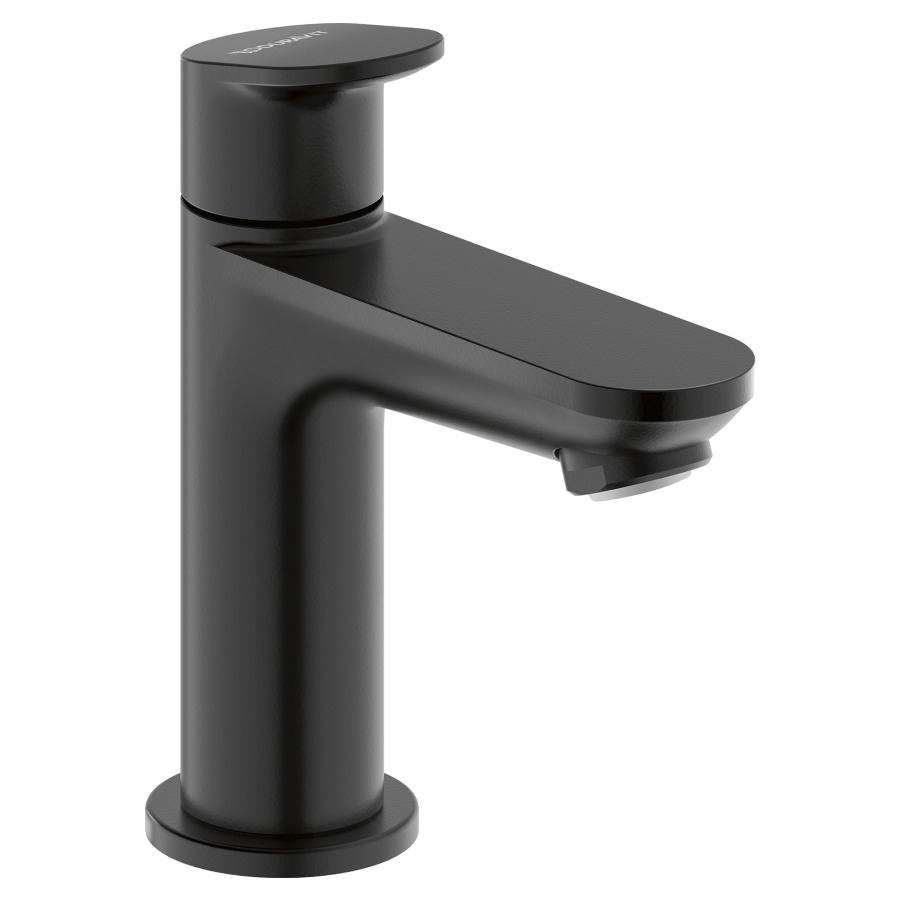 Robinet à colonne WAVE
saillie 90 mm, goulot fixe
sans soupape d’écoulement
débit 4.5 (L/min)
tuyaux de raccordement flexibles 3/8"
groupe acoustique&nbsp;I