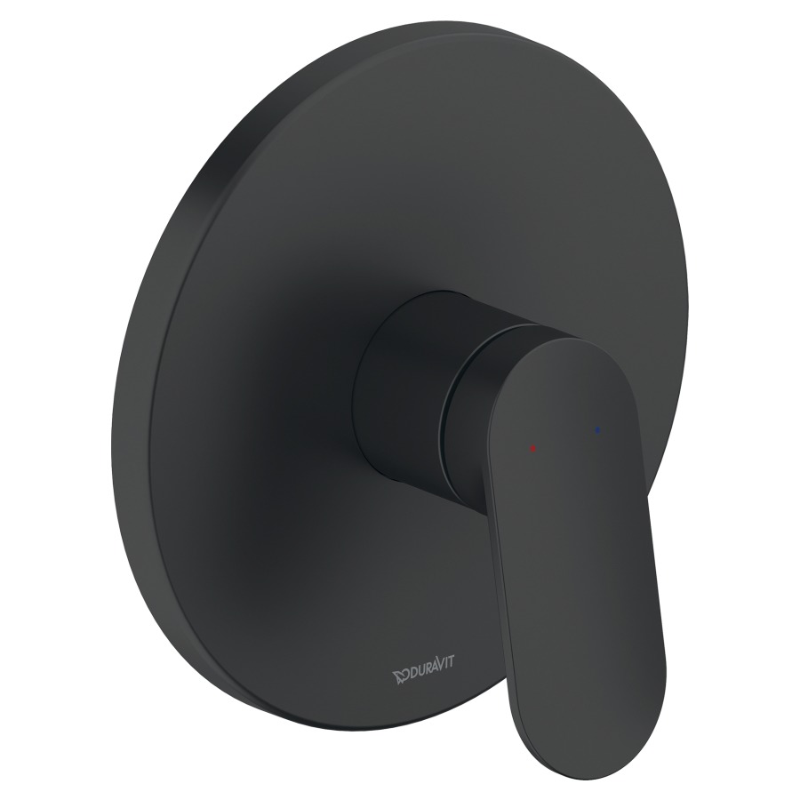 Mélangeur de douche WAVE UP
set de montage final
pour commander 1 fonction
rosace D 17 cm, débit 24.5 (L/min)
sans corps à encastrer 714 241/242
groupe acoustique&nbsp;I