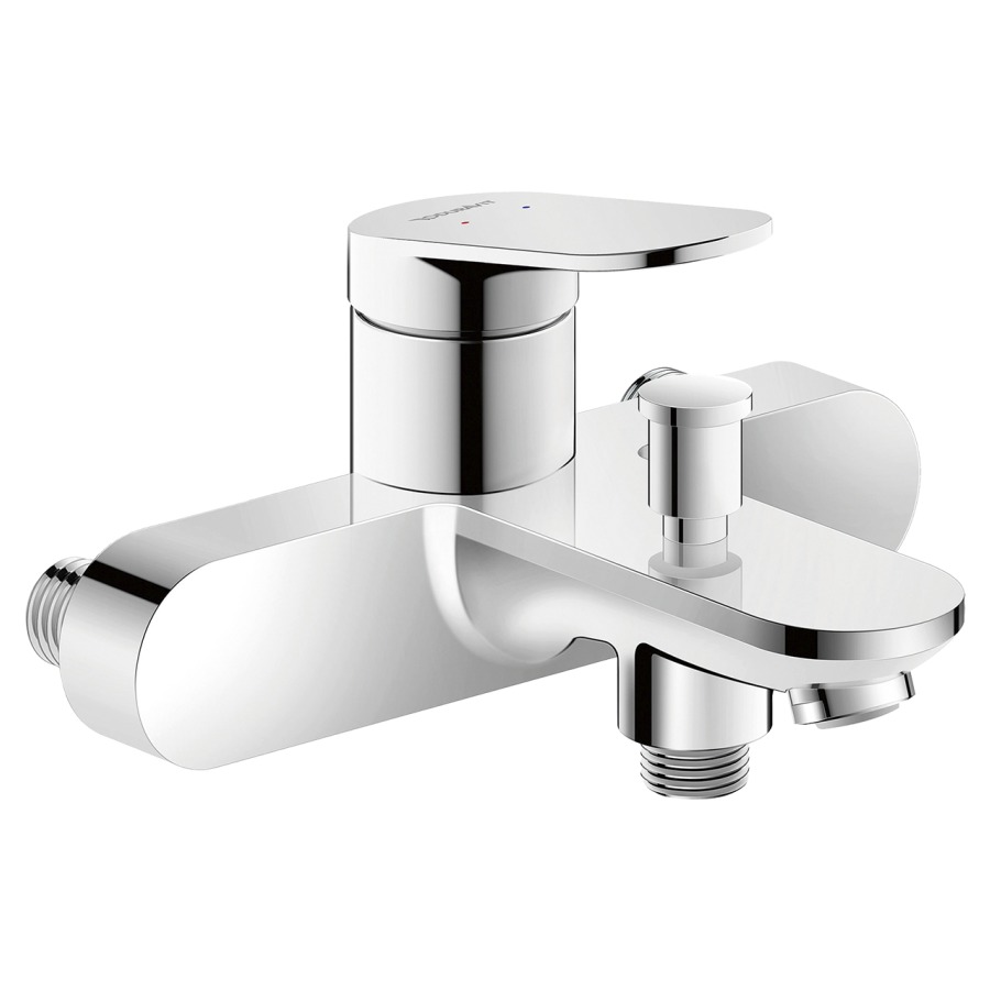Mélangeur de bain WAVE