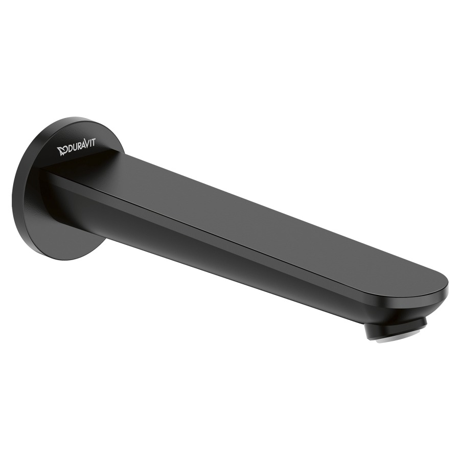 Goulot de baignoire WAVE
saillie 202 mm, rosace ronde
débit 25 (L/min)
groupe acoustique&nbsp;NT