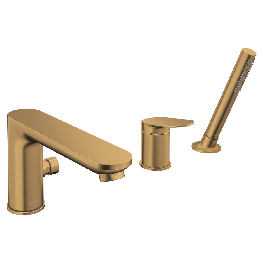 Garniture de remplissage WAVE
