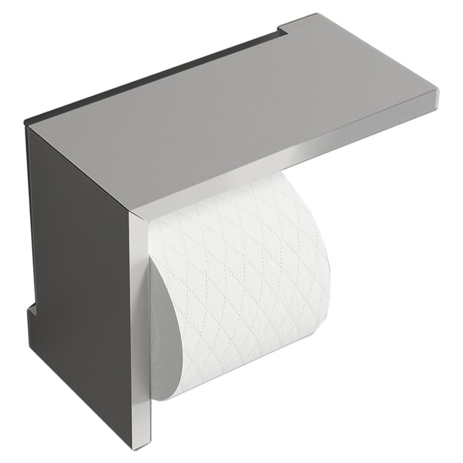 Porte-papier PROFI LINE