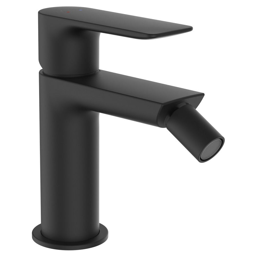Mélangeur de bidet CITYPLUS
saillie 108 mm, goulot fixe
débit 5.7 (L/min)
avec soupape d’écoulement
groupe acoustique&nbsp;I, Classe d’énergie A