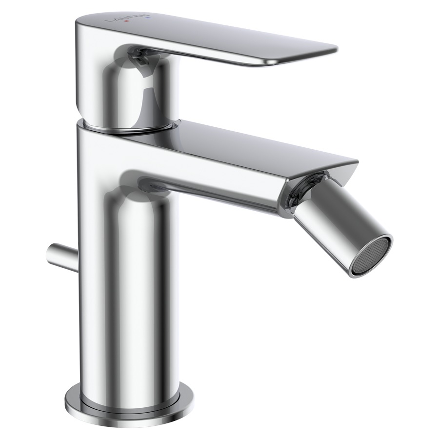 Mélangeur de bidet CITYPLUS