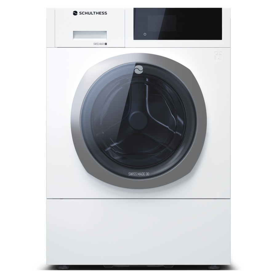 Lave-linge Aquaforce