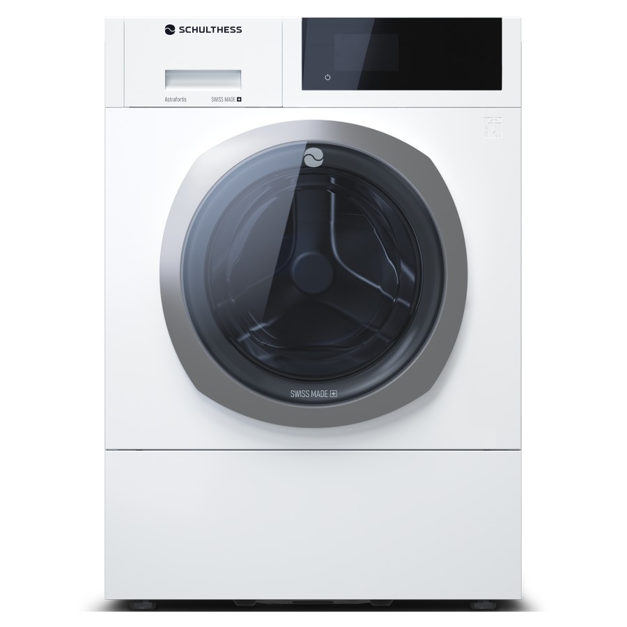 Lave-linge Astrafortis