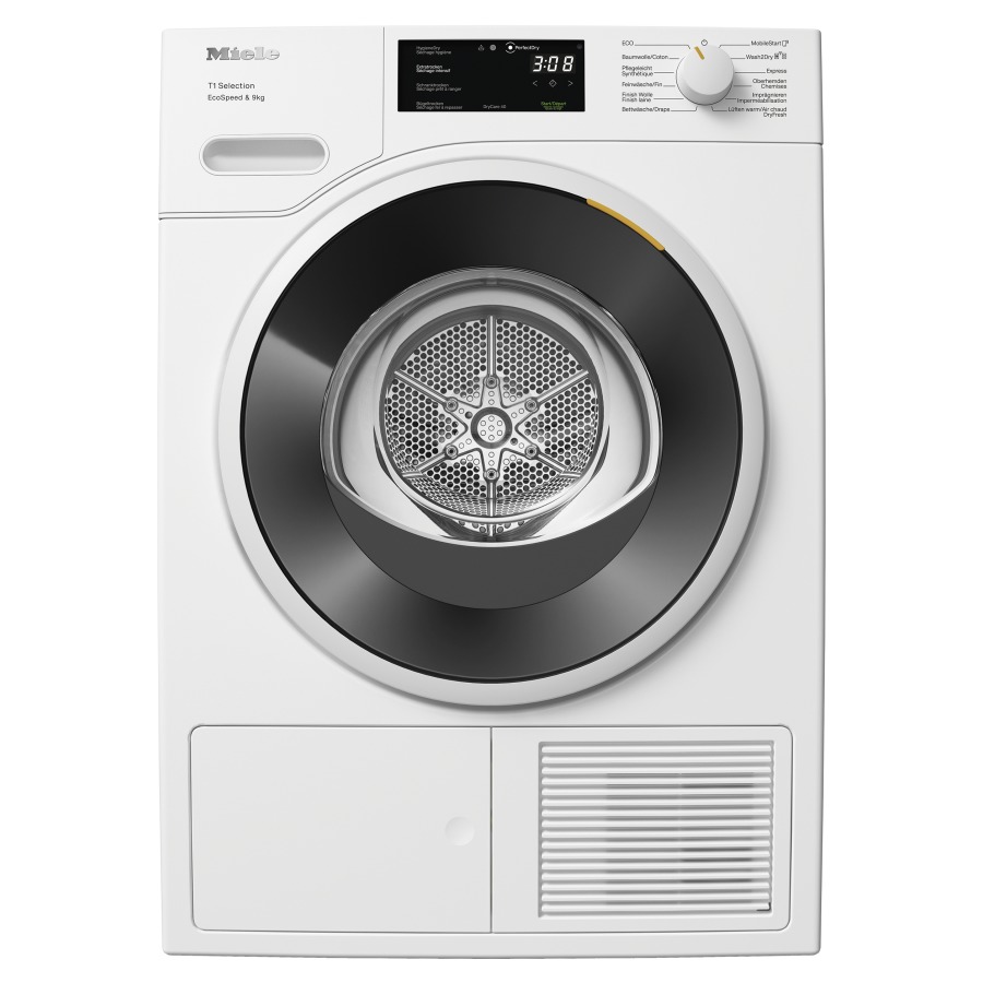 Sèche-linge TSH 700-83 CH