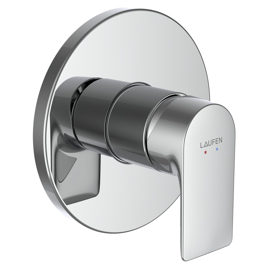 Mélangeur de douche CITYPLUS UP
