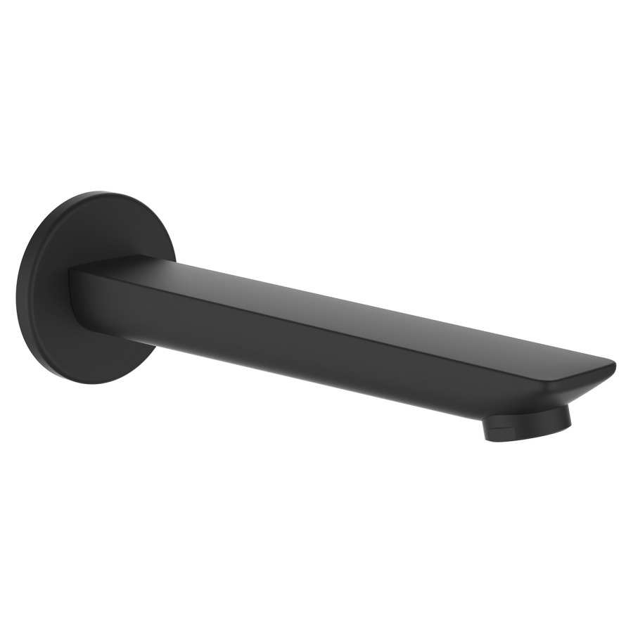 Goulot de baignoire CITYPLUS
saillie 190 mm
goulot fixe