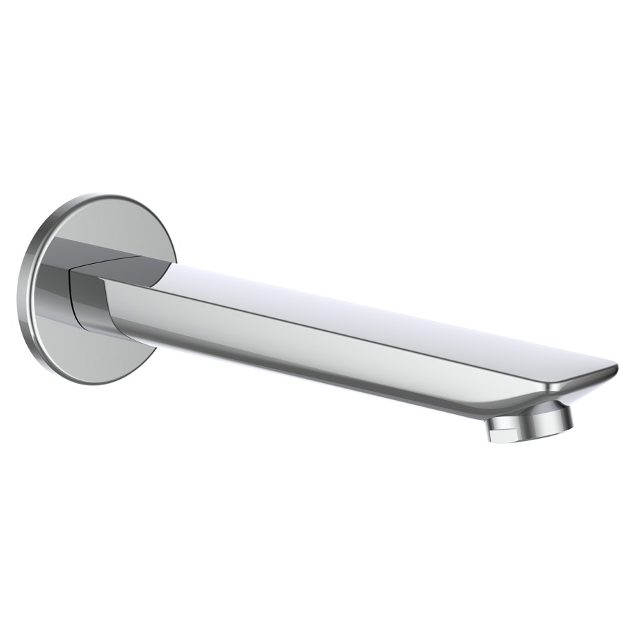 Goulot de baignoire CITYPLUS