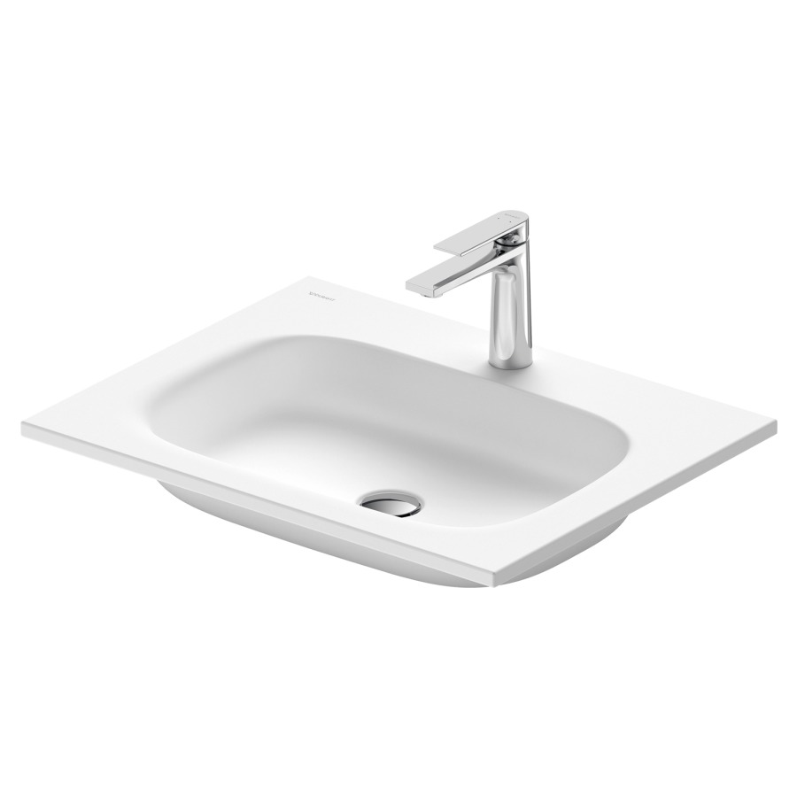 Lavabo Sivida