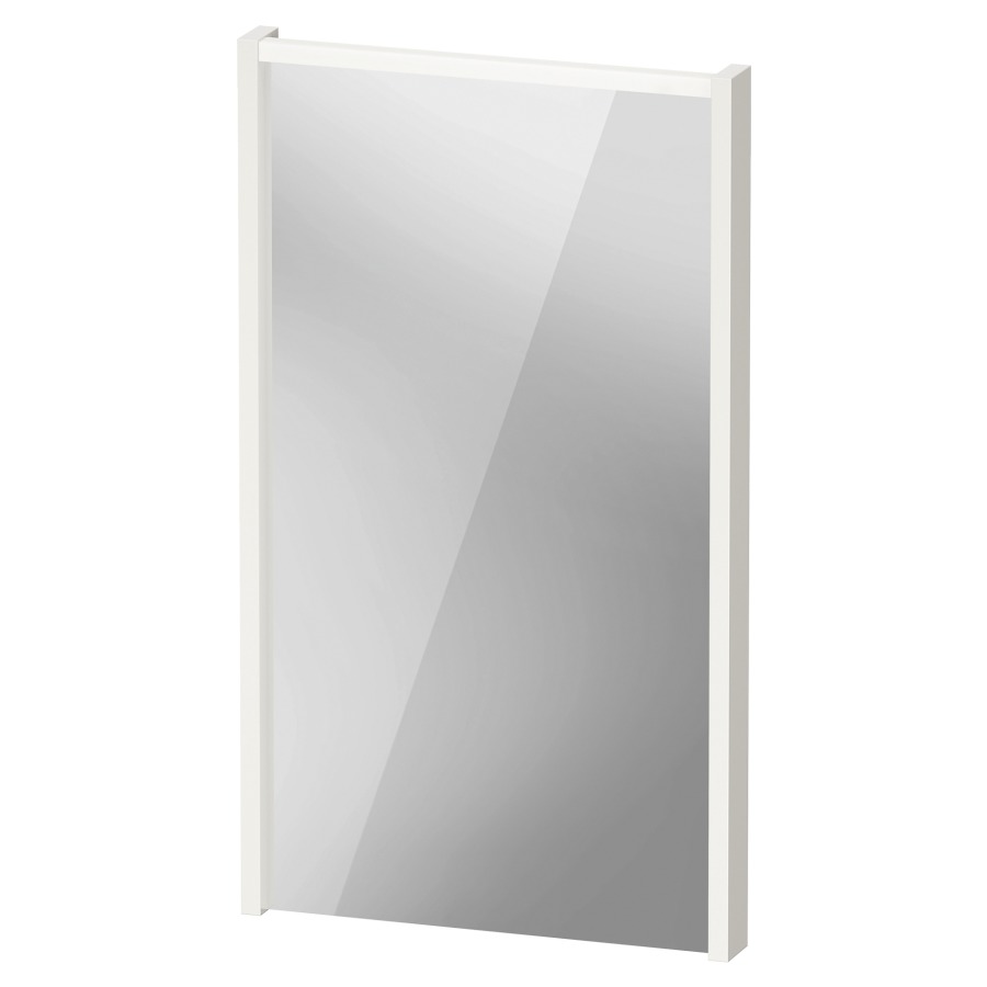 Miroir lumineux D-CODE