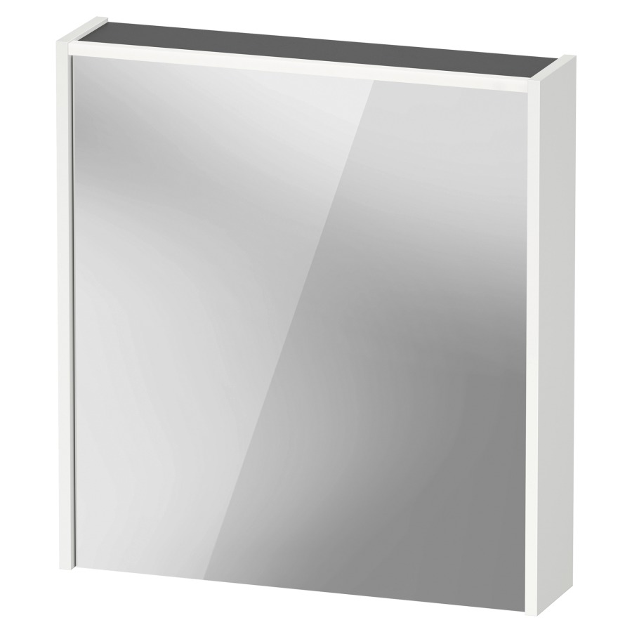 Armoire de toilette D-CODE