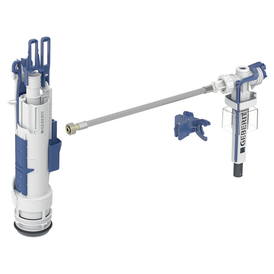 Set de rénovation Geberit Typ 212-383