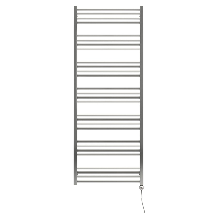 Radiateur de bain Vara