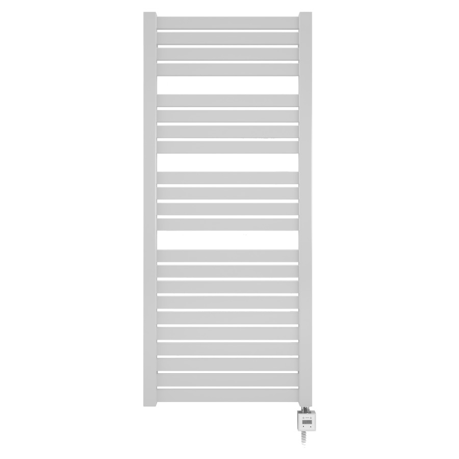 Radiateur de bain Kama