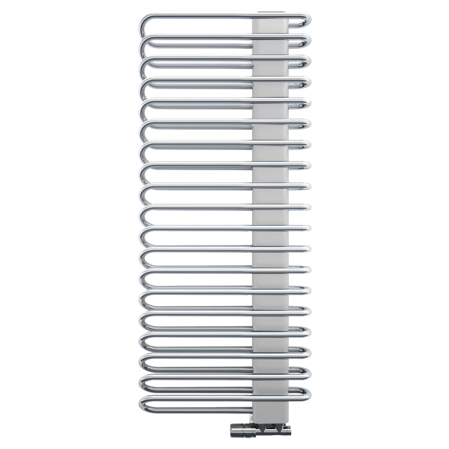 Radiateur de bain Michelle