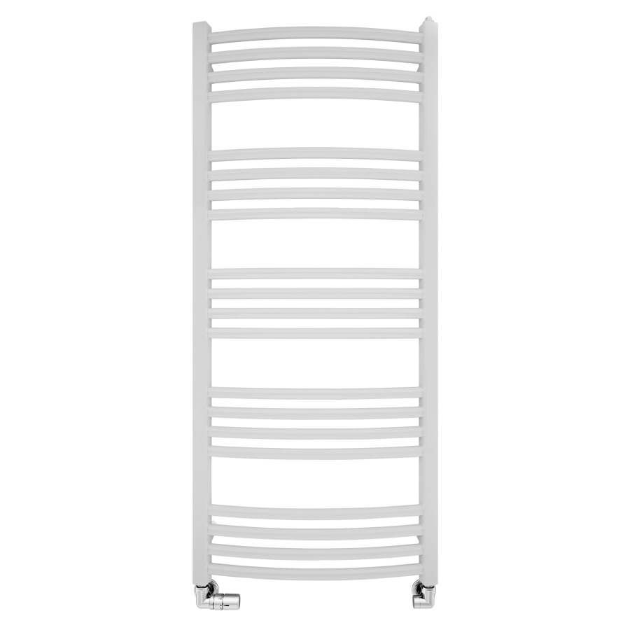 Radiateur de bain Zora