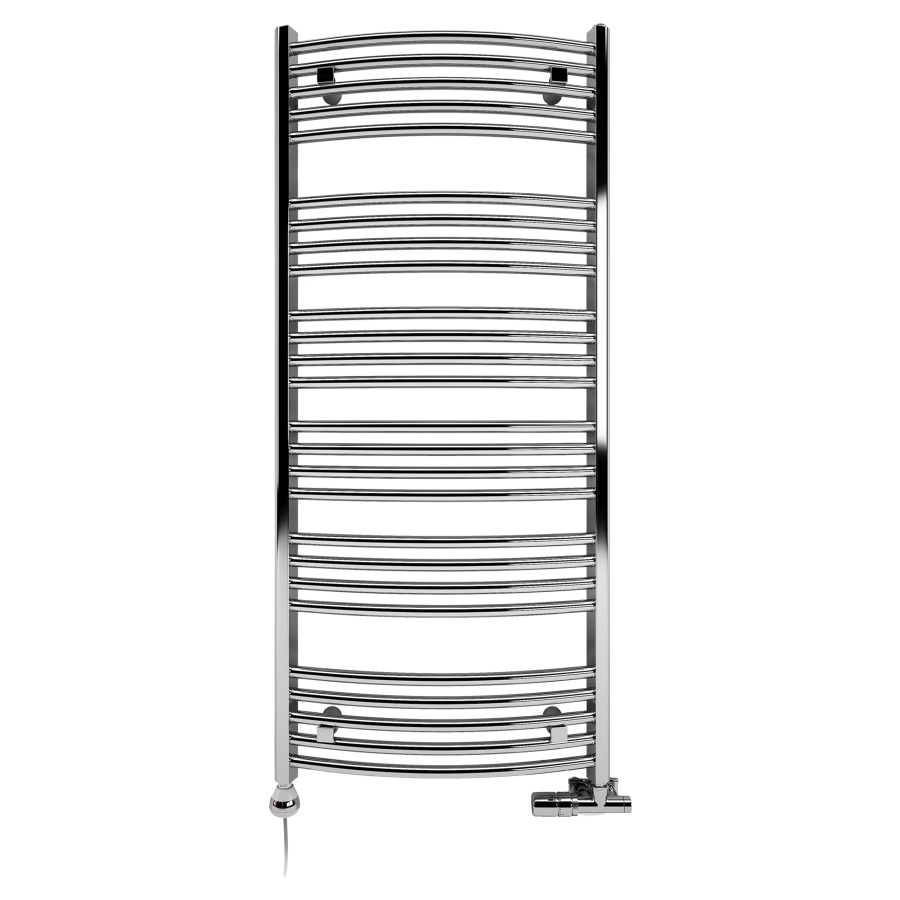 Radiateur de bain Navia