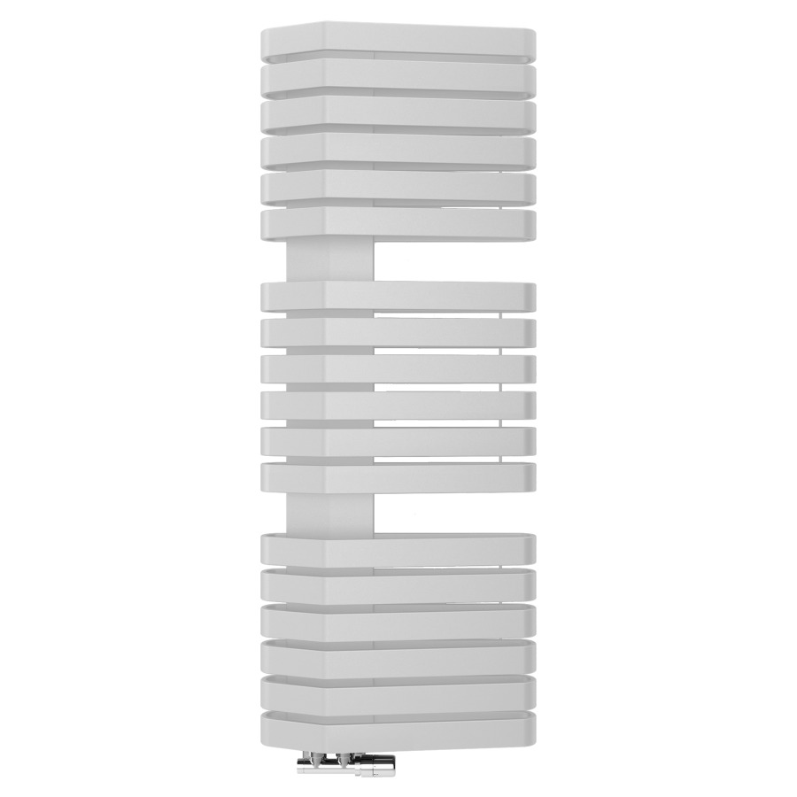 Radiateur de bain Yuna