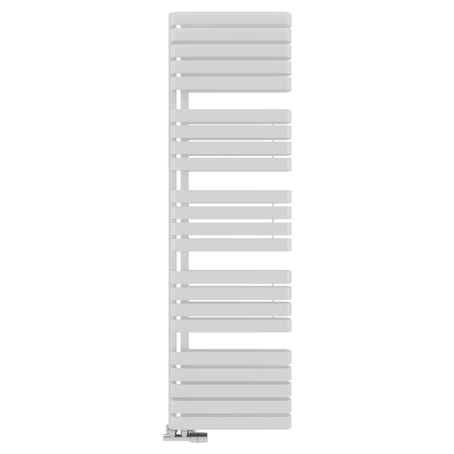 Radiateur de bain Tavia