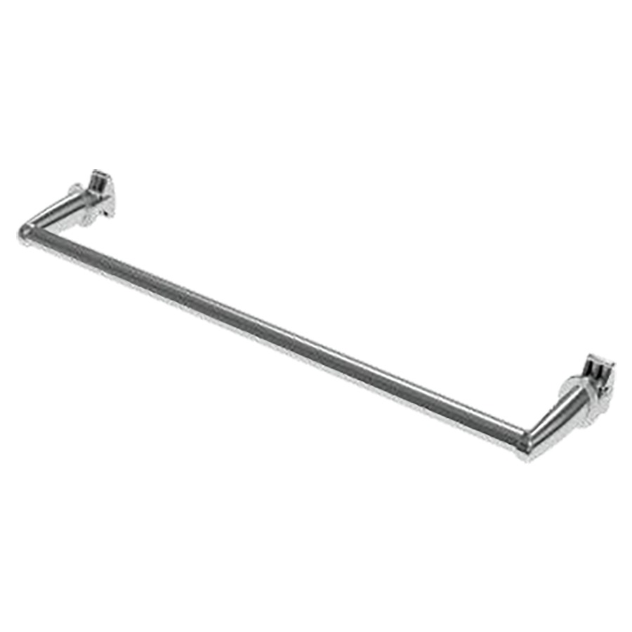 Porte-serviette BASIC