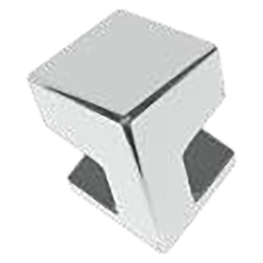 Porte-serviette Spark 2