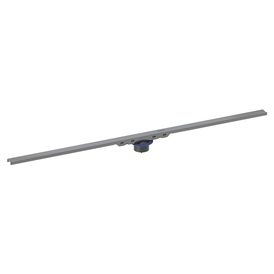 Rigole de douche CLEANLINE50