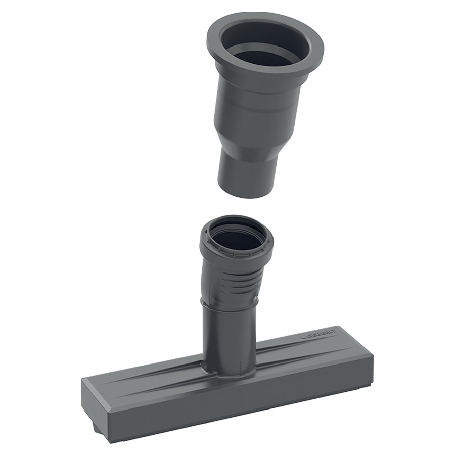 Accessoires de nettoyage CLEANLINE