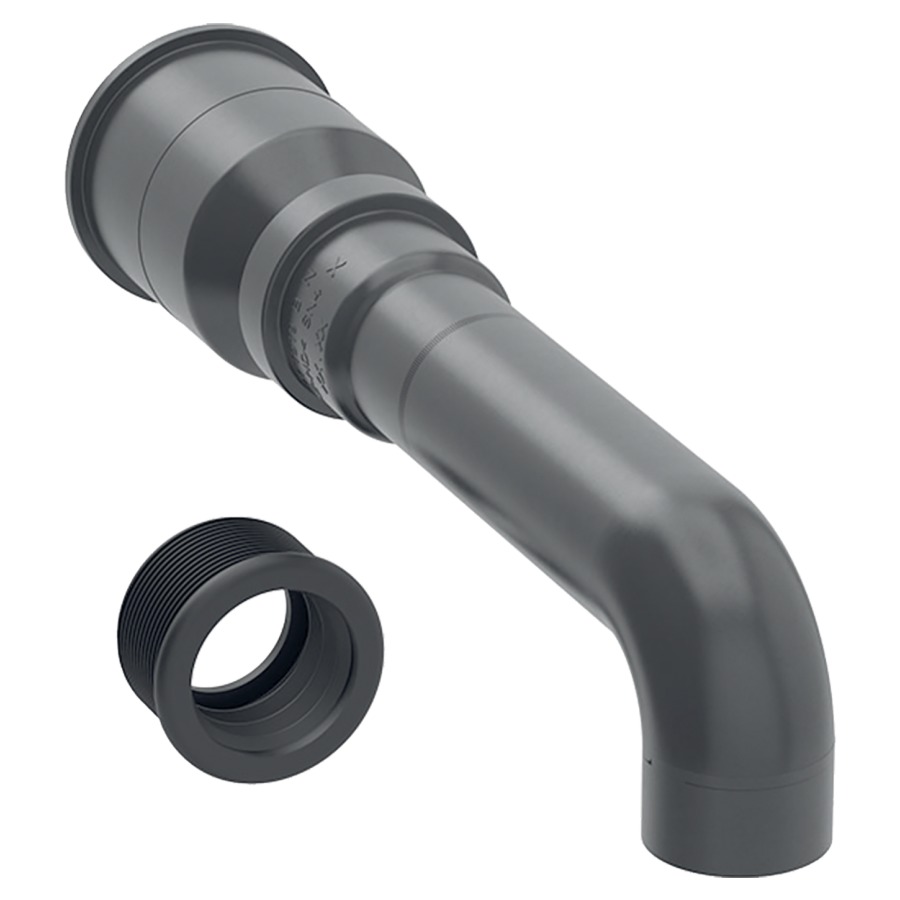 Accessoires de nettoyage GEBERIT