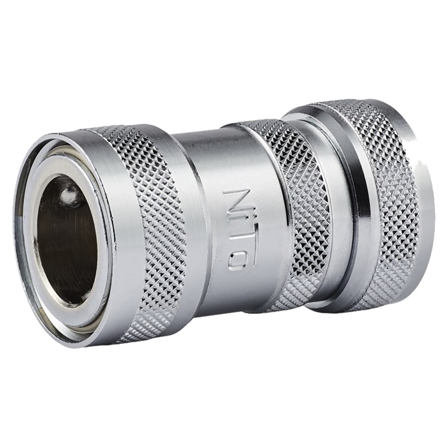 Accouplement à clapet Neomatic Pro