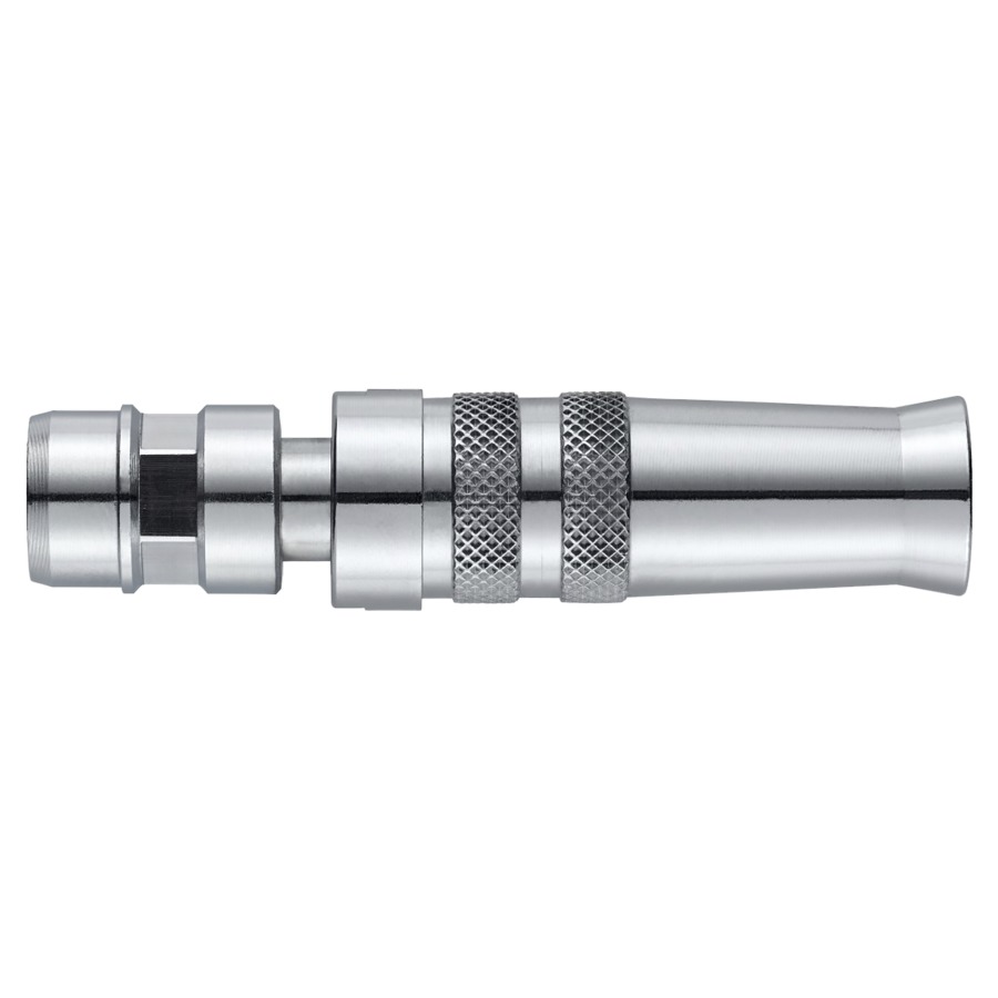 Lance Neomatic Pro