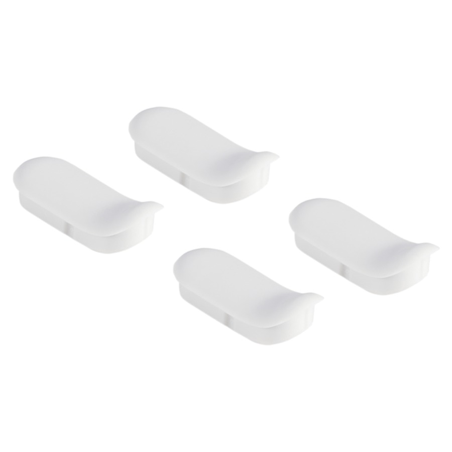 Set de tampons GEBERIT