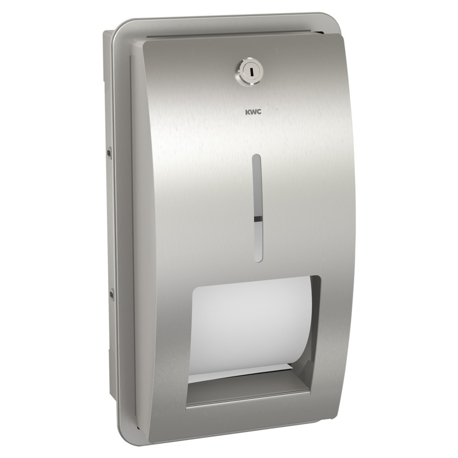 Porte-papier STRATOS STR672E