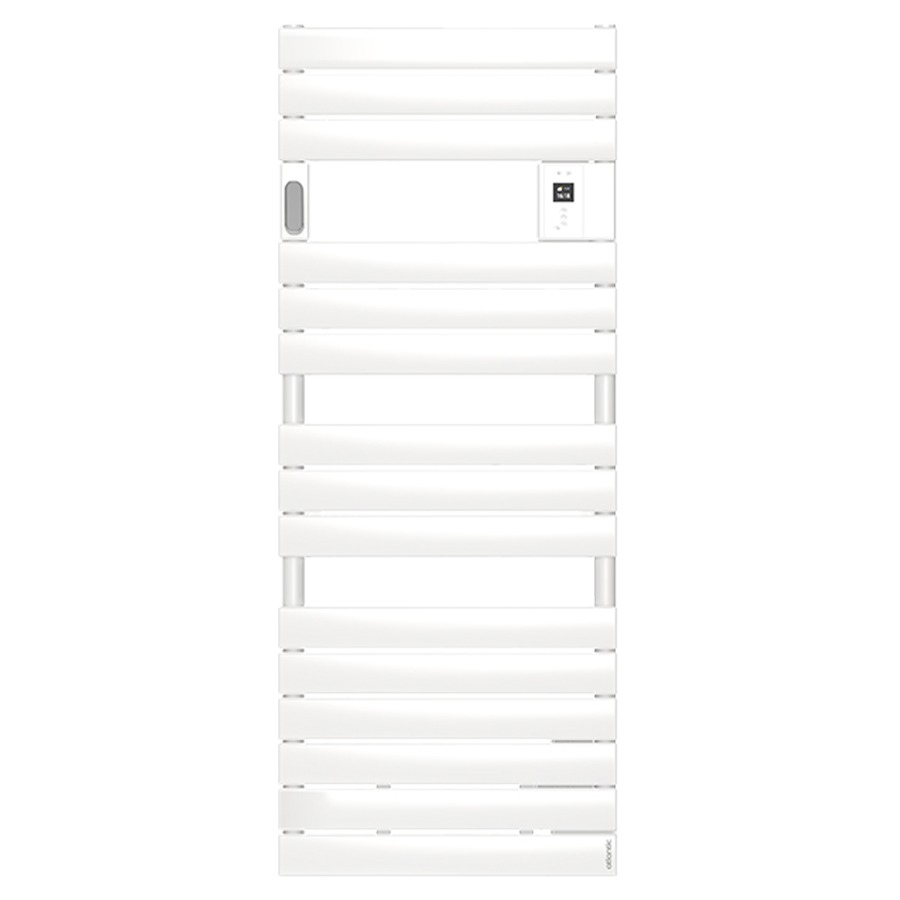 Radiateur de bain Adelis 2