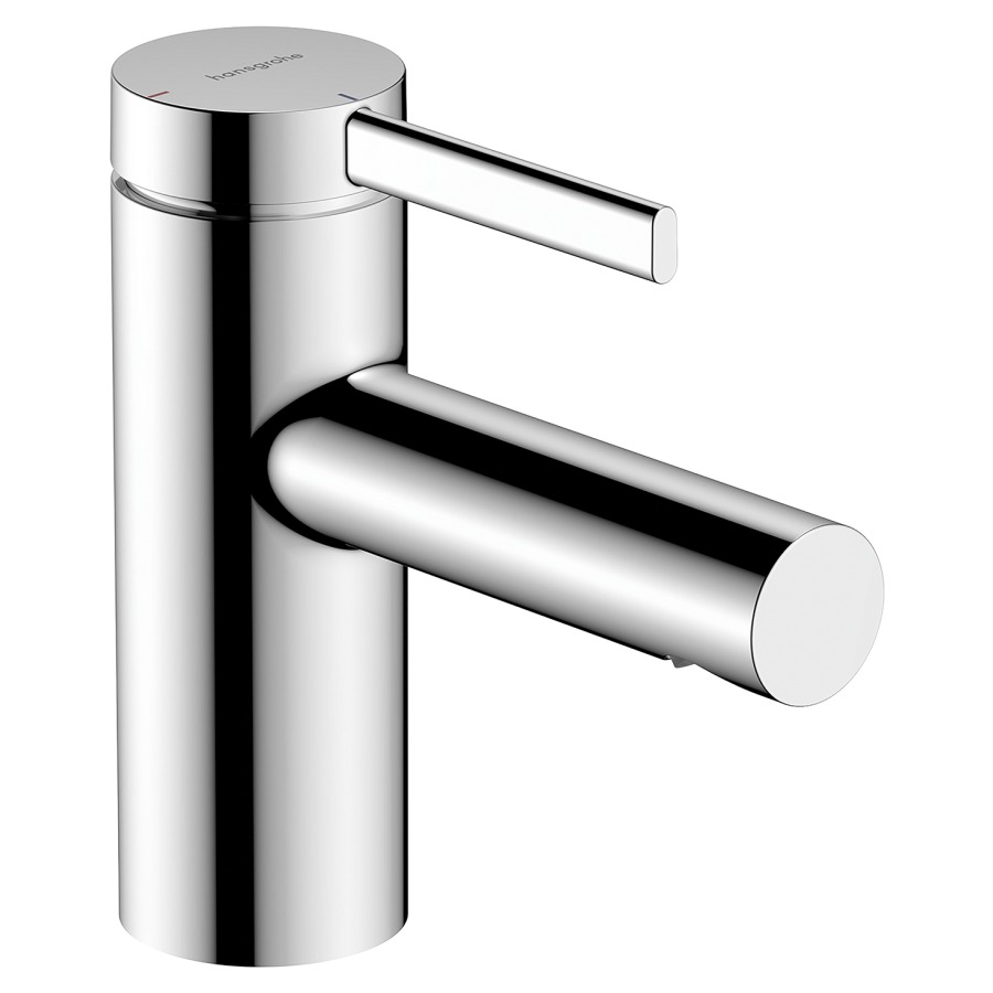 Mélangeur de lavabo Zesis S 70