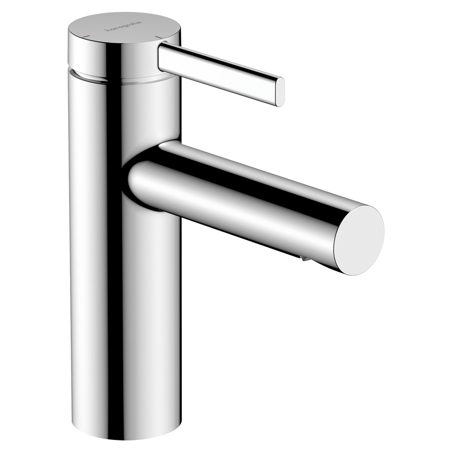 Mélangeur de lavabo Zesis S 100
