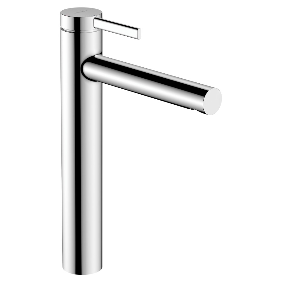 Mélangeur de lavabo Zesis S 230