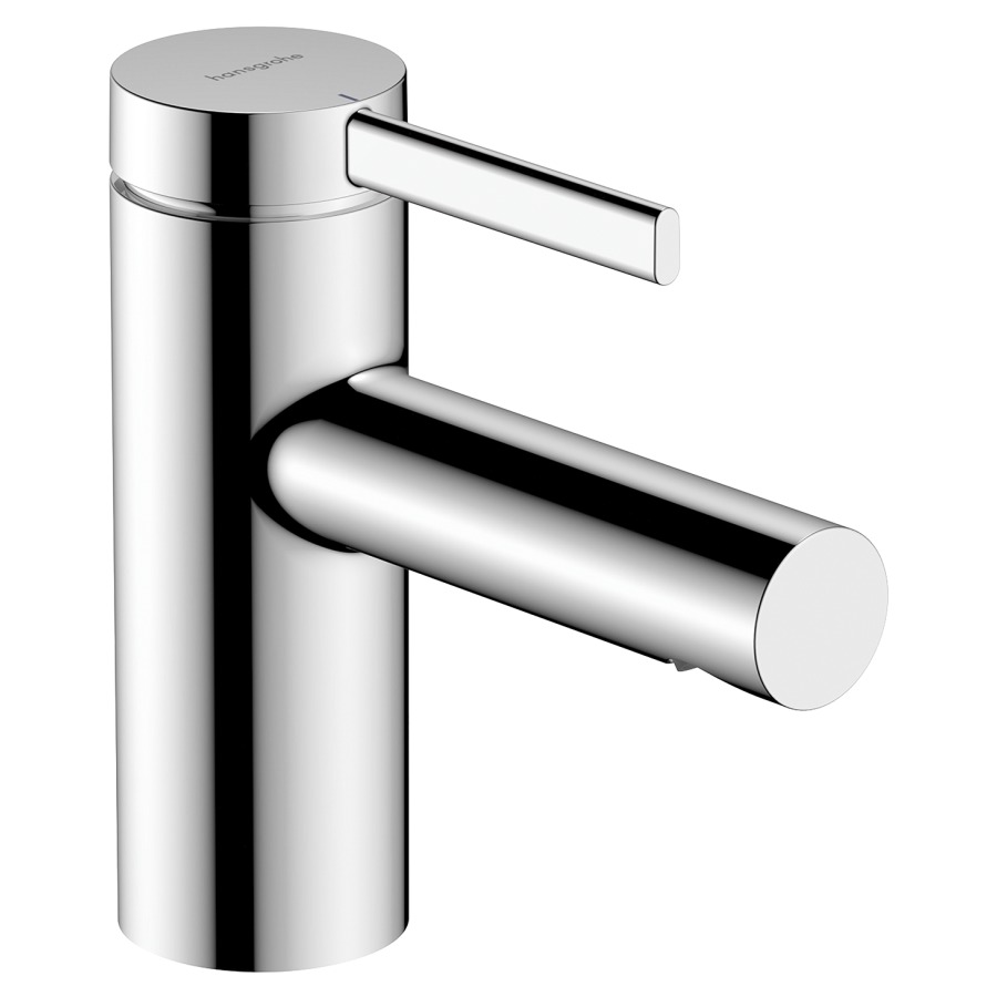 Robinet à colonne Zesis S 70