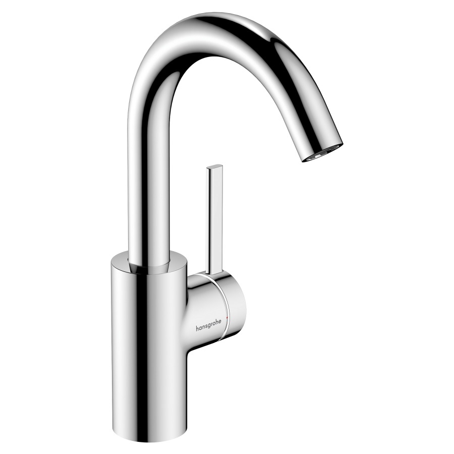 Mélangeur de lavabo Zesis S 210