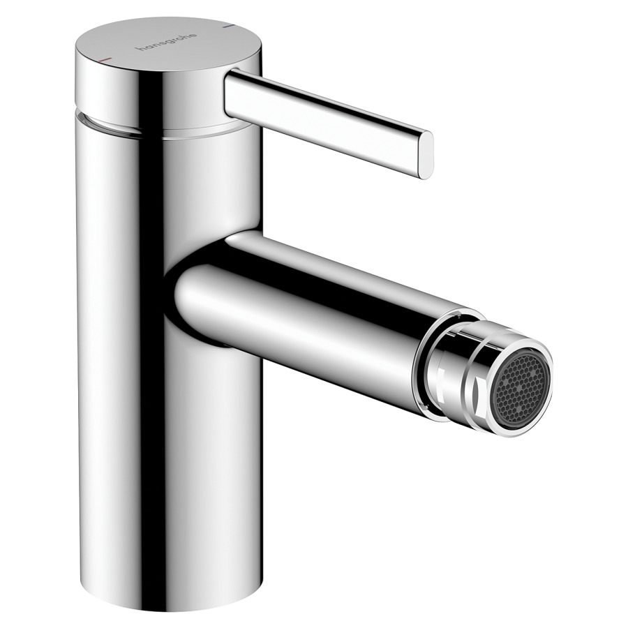 Mélangeur de bidet Zesis S