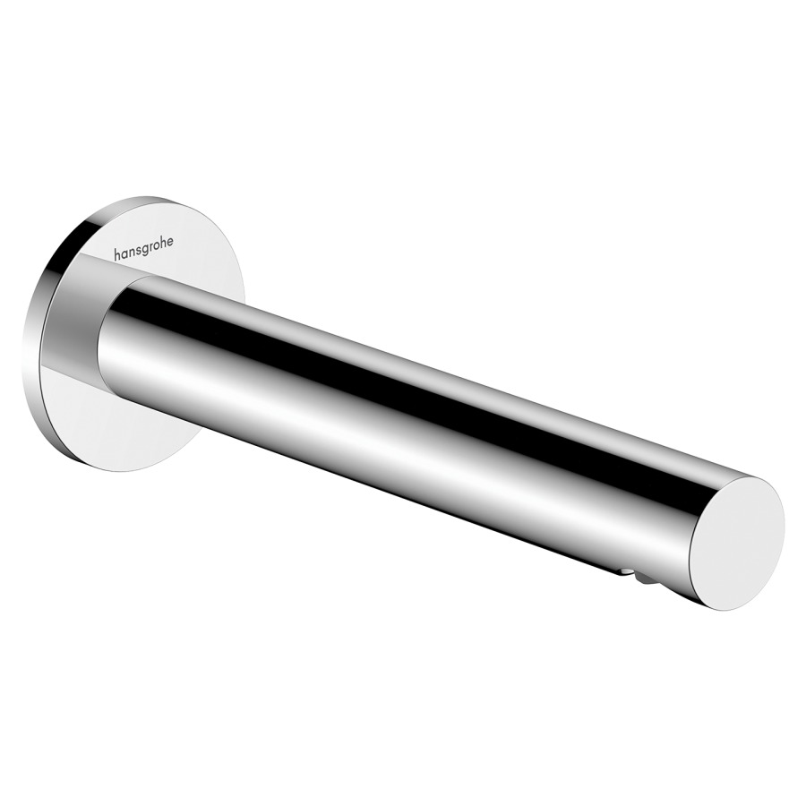 Goulot de baignoire Zesis S