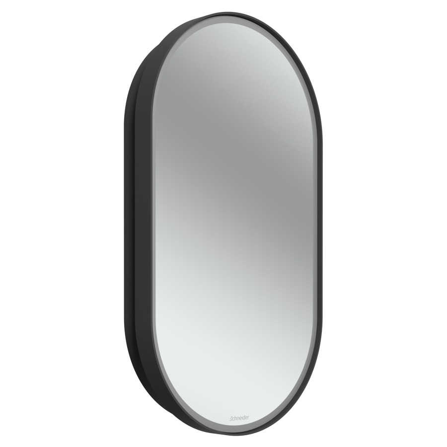 Armoire de toilette Schneider FLOAT D2W