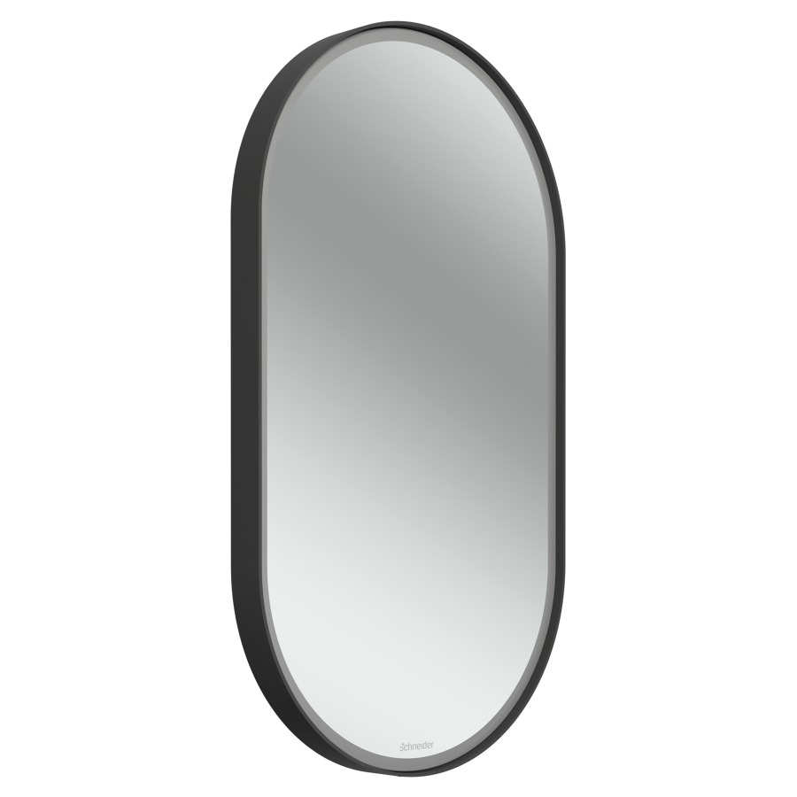 Miroir lumineux Schneider FLOAT D2W