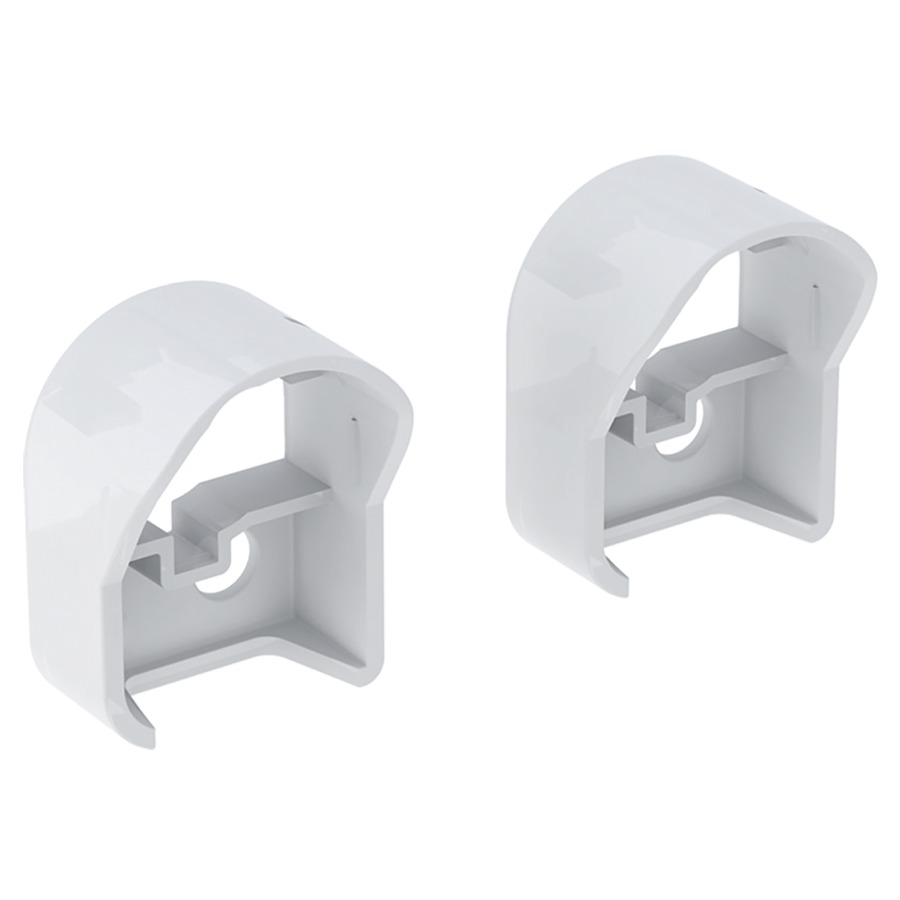 Set de supports de revêtement DUOFIX