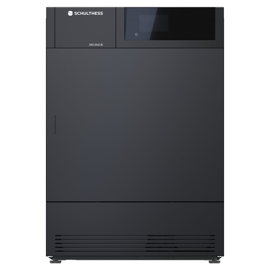 Sèche-linge Supreme +