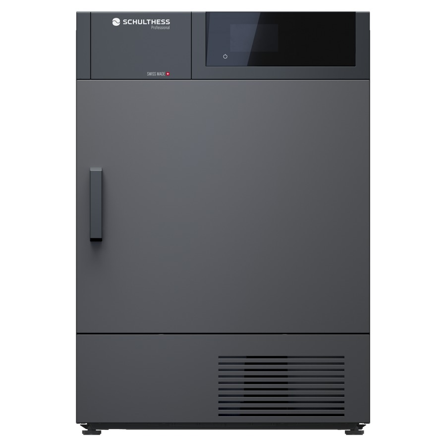 Sèche-linge starLine prime+