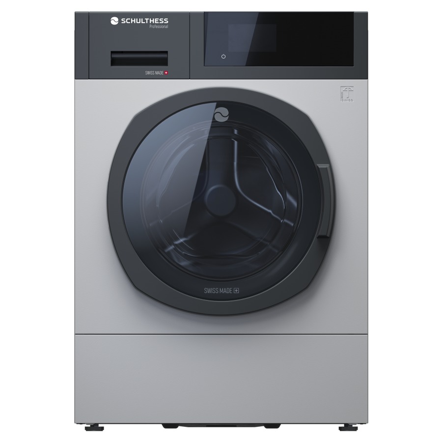 Lave-linge starLine