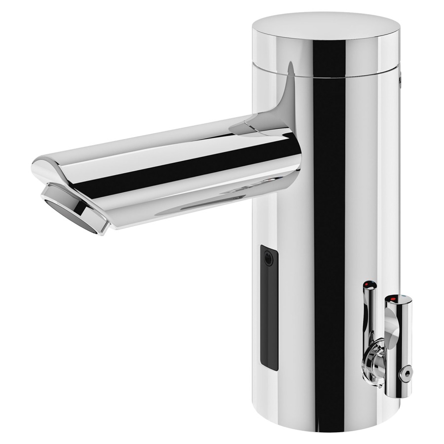 Commande de lavabo  Iino AS L13