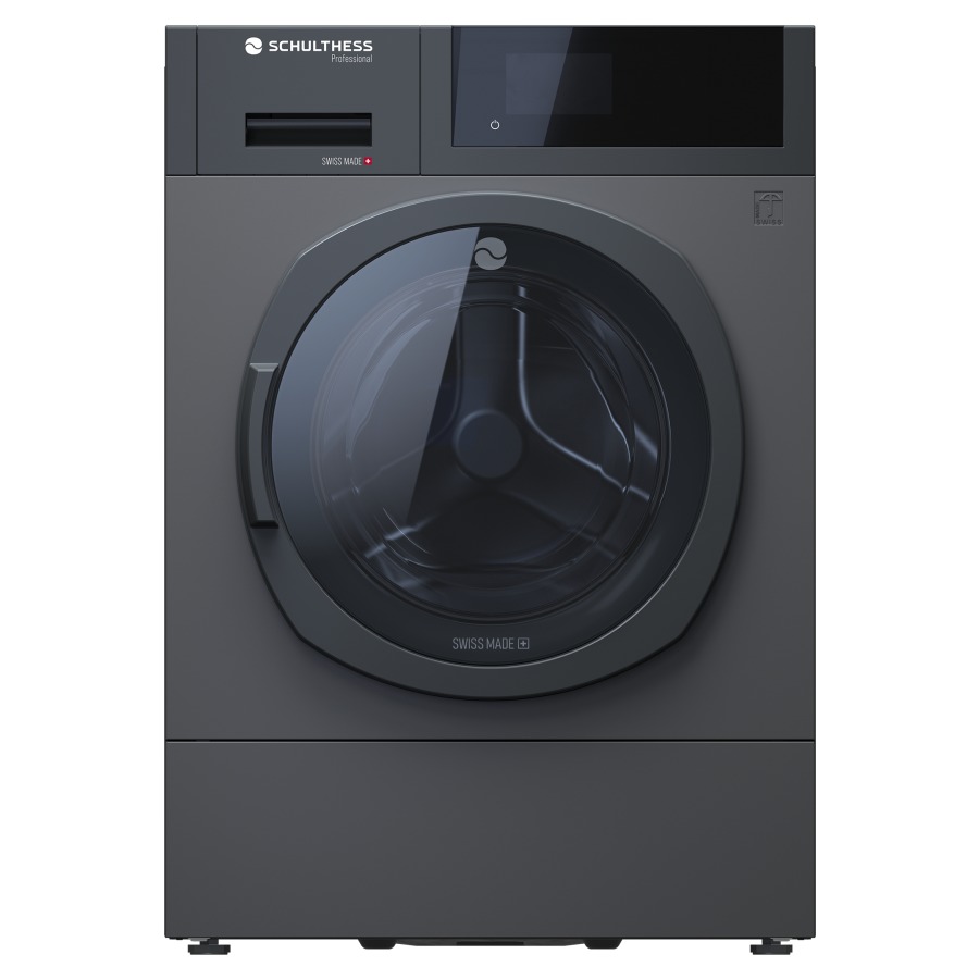 Lave-linge starLine prime+